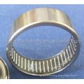 5132.72/5132.65 Peugeot 206 rear axle Kit bearing DB70216